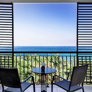 Tui Magic Life Rixos Beldibi - Adult Only