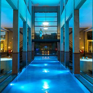 Hotel&Wellness Zuiver