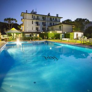 Hotel Marilù